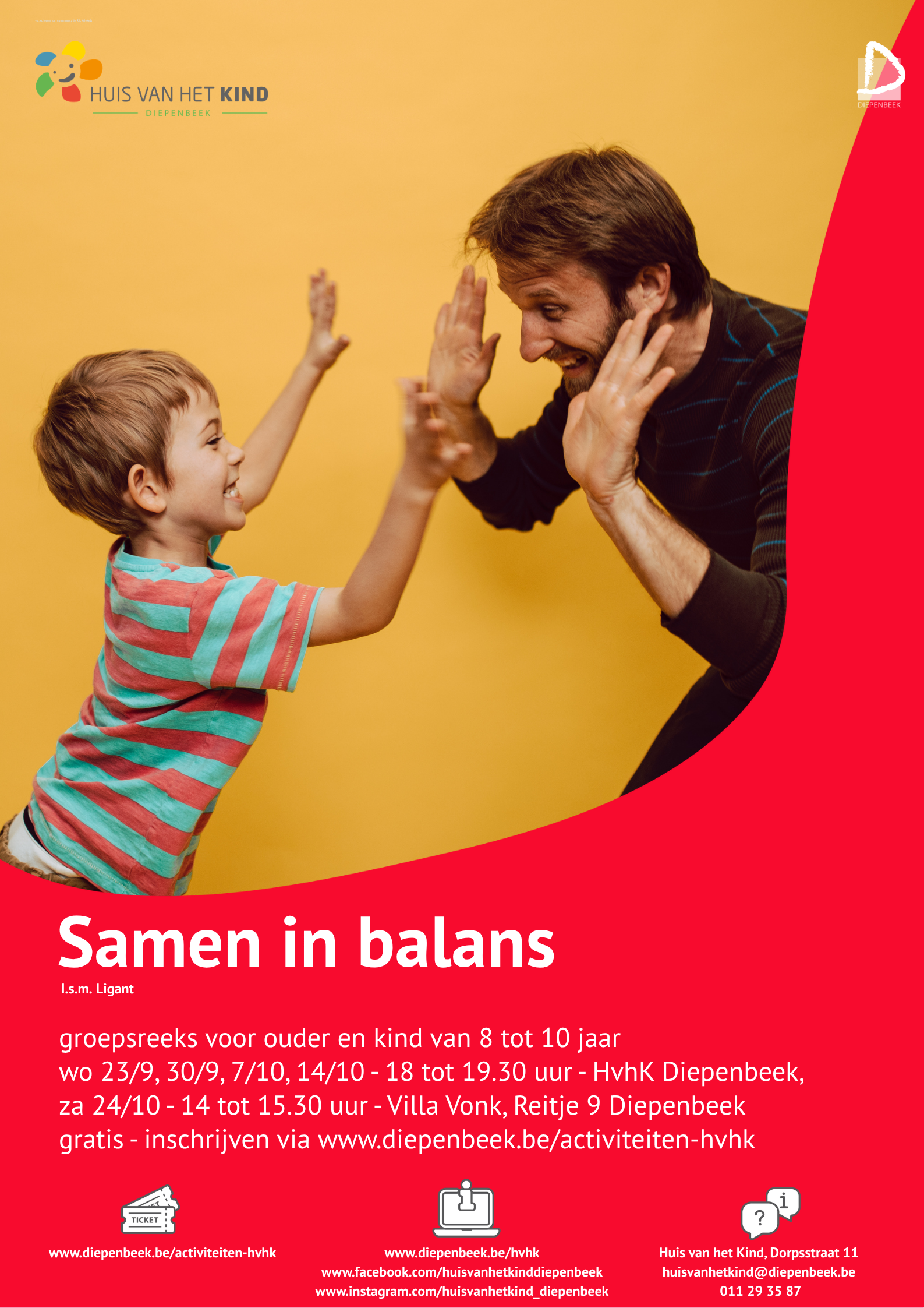 affiche.png