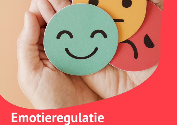 Emotieregulatie - affiche.png