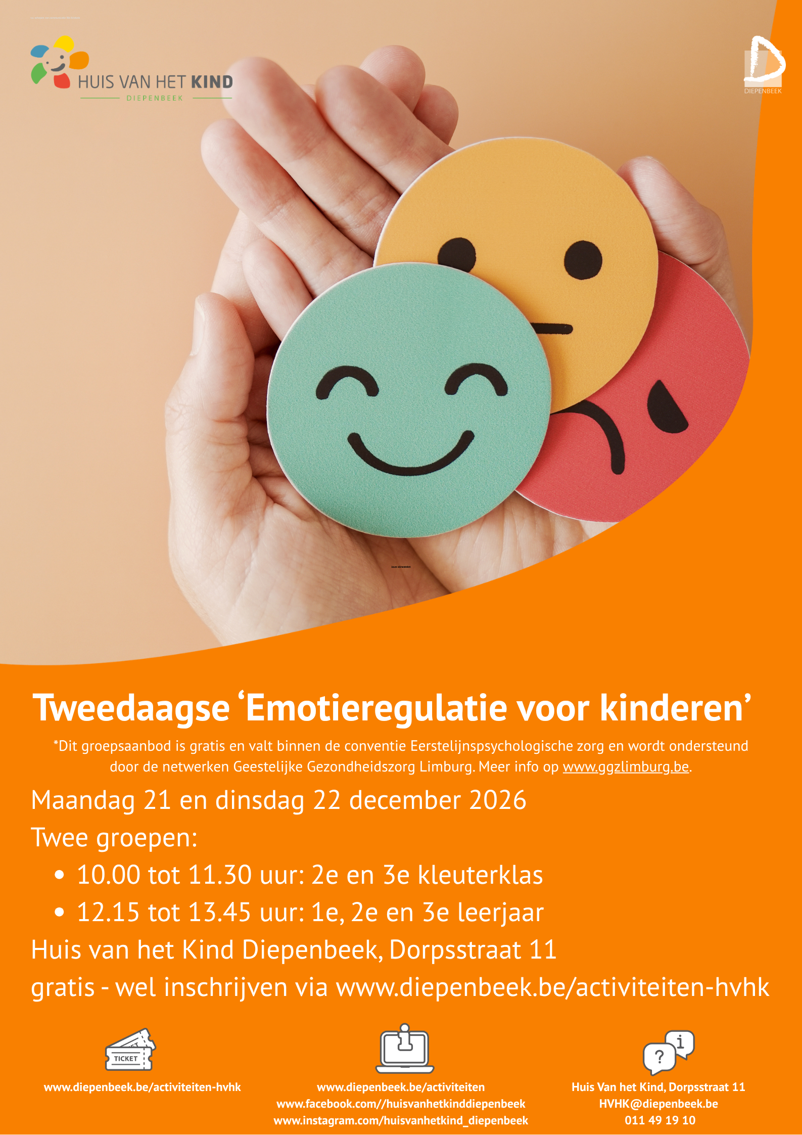 affiche.png