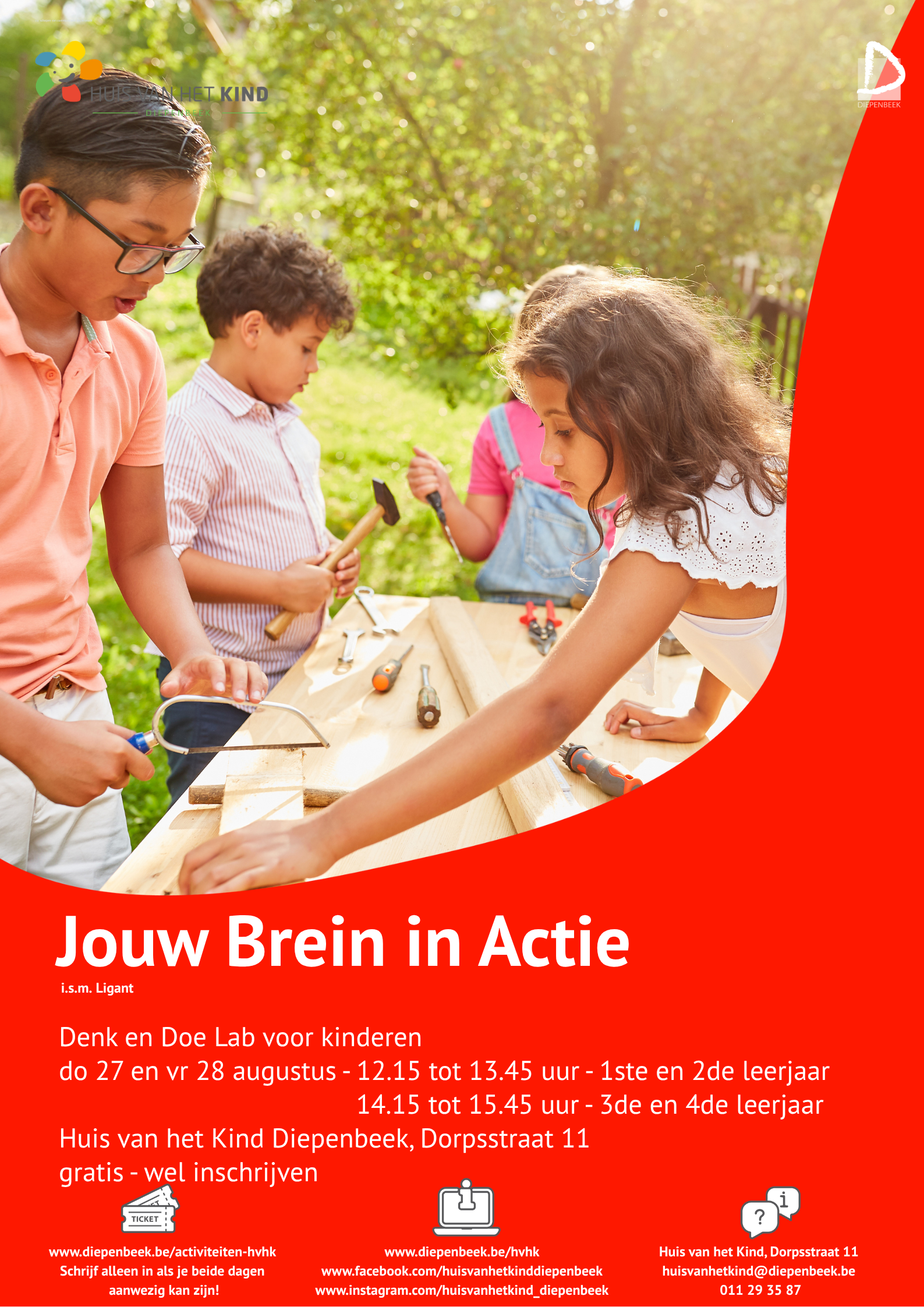 Denk en Doe Lab - affiche.png